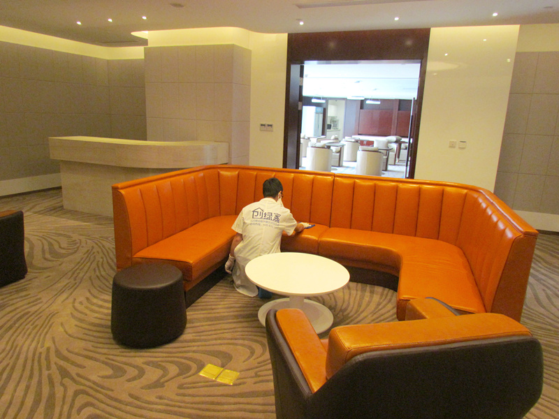 溫州機(jī)場(chǎng)T2航站樓啟用了，它憑什么讓旅客們連連稱(chēng)贊？