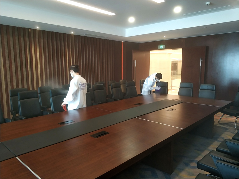 溫州機(jī)場(chǎng)T2航站樓啟用了，它憑什么讓旅客們連連稱(chēng)贊？