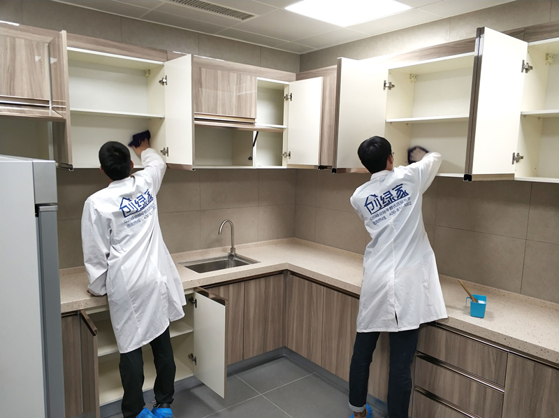 溫州機(jī)場(chǎng)T2航站樓啟用了，它憑什么讓旅客們連連稱(chēng)贊？