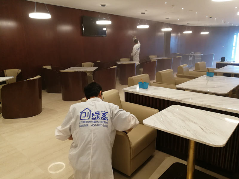 溫州機(jī)場(chǎng)T2航站樓啟用了，它憑什么讓旅客們連連稱(chēng)贊？