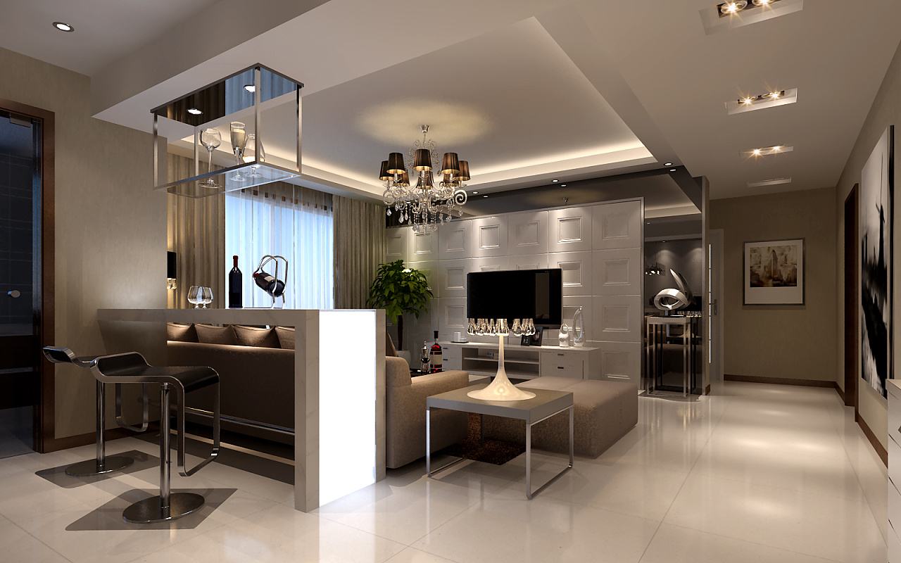 避免甲醛超標的裝修辦法是什么？