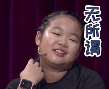 甲醛超標(biāo)怎么辦？這些簡單小方法完爆活性炭