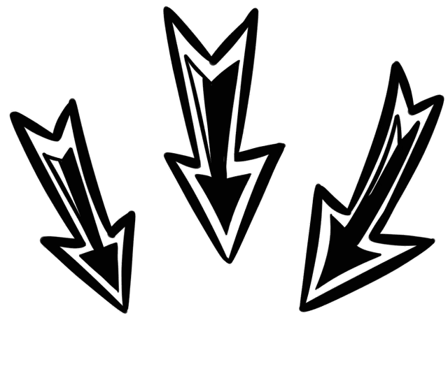 【黃牌警告】618加盟特惠活動力度太大，小心臟受不鳥啦！