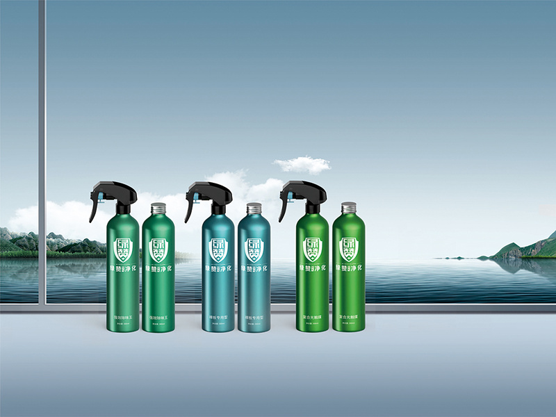 【黃牌警告】618加盟特惠活動力度太大，小心臟受不鳥啦！