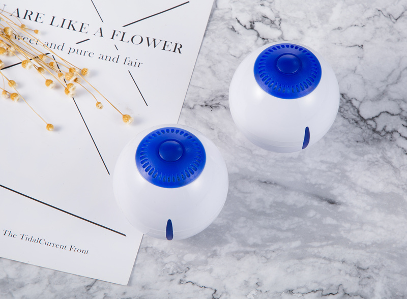 【黃牌警告】618加盟特惠活動力度太大，小心臟受不鳥啦！