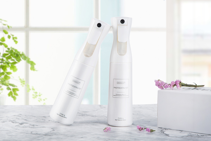 【黃牌警告】618加盟特惠活動力度太大，小心臟受不鳥啦！