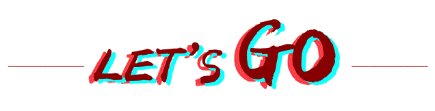 【黃牌警告】618加盟特惠活動力度太大，小心臟受不鳥啦！