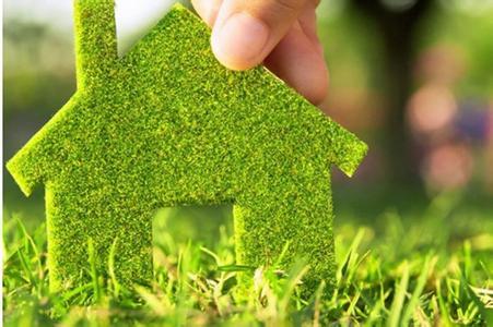 除甲醛最有效方法是什么？