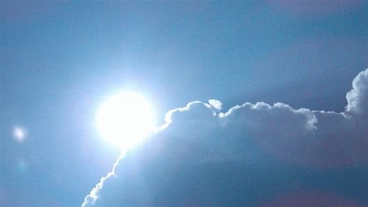 夏至高溫預(yù)警！消暑養(yǎng)生秘笈了解一下？