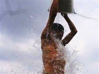 夏至高溫預(yù)警！消暑養(yǎng)生秘笈了解一下？