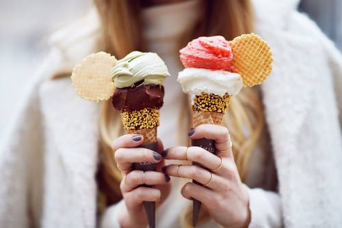 夏至高溫預(yù)警！消暑養(yǎng)生秘笈了解一下？