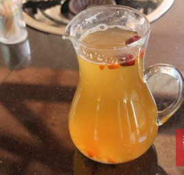 夏至高溫預(yù)警！消暑養(yǎng)生秘笈了解一下？