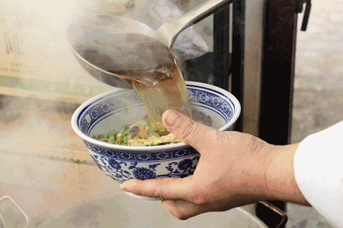 夏至高溫預(yù)警！消暑養(yǎng)生秘笈了解一下？