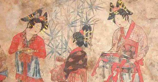 夏至高溫預(yù)警！消暑養(yǎng)生秘笈了解一下？