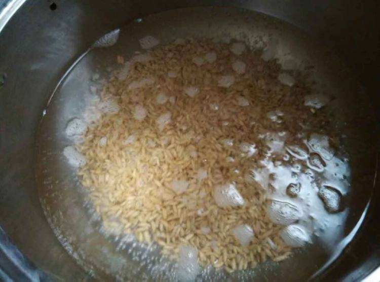 夏至高溫預(yù)警！消暑養(yǎng)生秘笈了解一下？