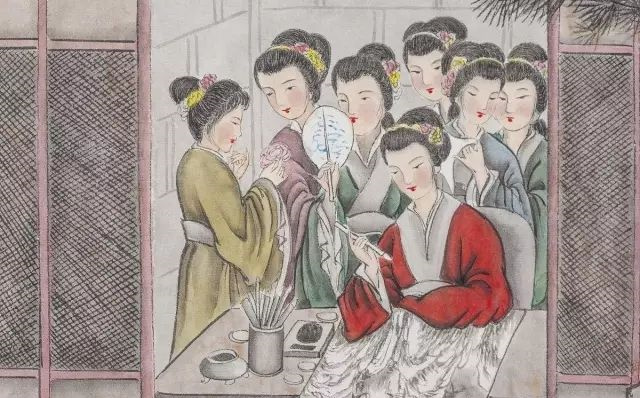 夏至高溫預(yù)警！消暑養(yǎng)生秘笈了解一下？