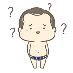 甲醛輕微超標(biāo)能自愈嗎？