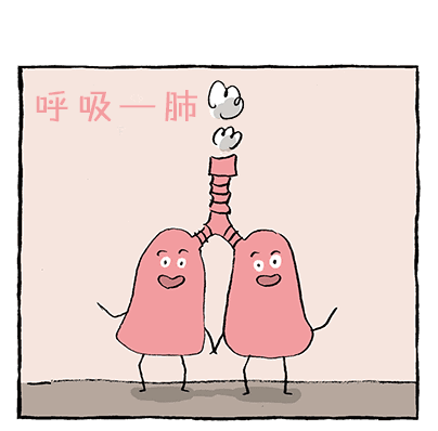 甲醛輕微超標(biāo)能自愈嗎？