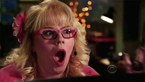 新房除甲醛，展昭來代言—?jiǎng)?chuàng)綠家品牌形象強(qiáng)勢升級