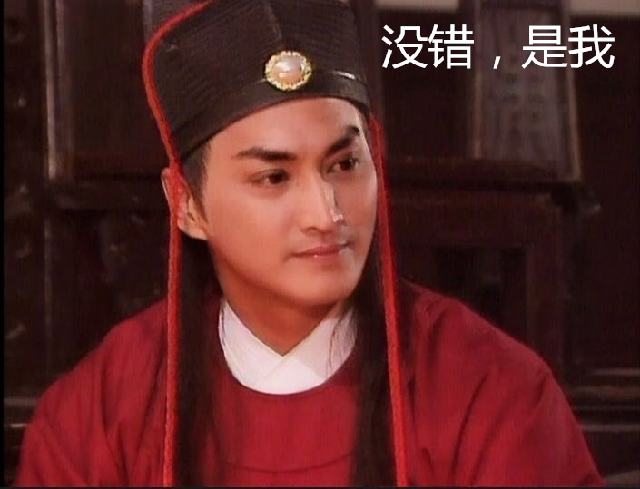 新房除甲醛，展昭來代言—?jiǎng)?chuàng)綠家品牌形象強(qiáng)勢升級