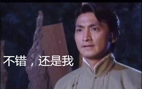 新房除甲醛，展昭來代言—?jiǎng)?chuàng)綠家品牌形象強(qiáng)勢升級