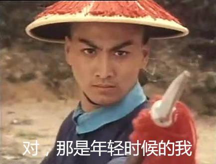 新房除甲醛，展昭來代言—?jiǎng)?chuàng)綠家品牌形象強(qiáng)勢升級