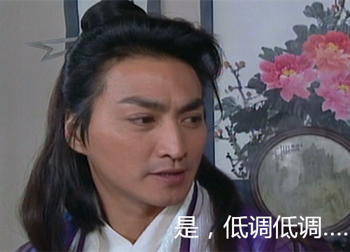 新房除甲醛，展昭來代言—?jiǎng)?chuàng)綠家品牌形象強(qiáng)勢升級