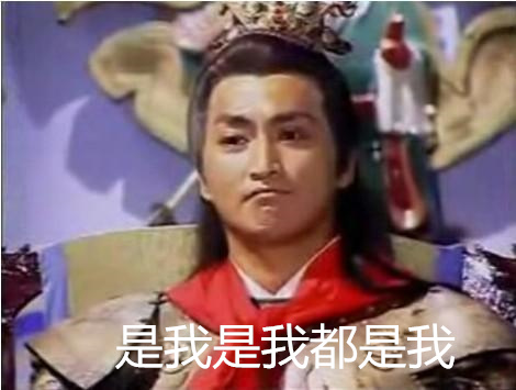 新房除甲醛，展昭來代言—?jiǎng)?chuàng)綠家品牌形象強(qiáng)勢升級