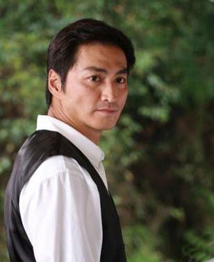 新房除甲醛，展昭來代言—?jiǎng)?chuàng)綠家品牌形象強(qiáng)勢升級