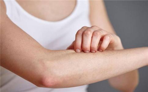 室內(nèi)甲醛檢測治理，你不得不需要了解的三點！