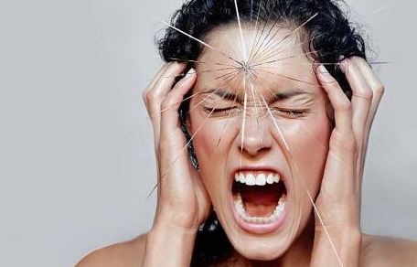 室內(nèi)甲醛檢測治理，你不得不需要了解的三點！