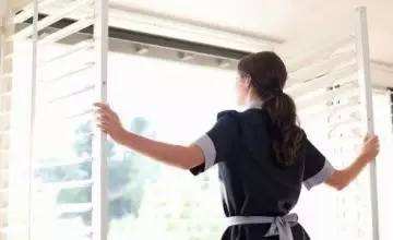 室內(nèi)甲醛檢測治理，你不得不需要了解的三點！