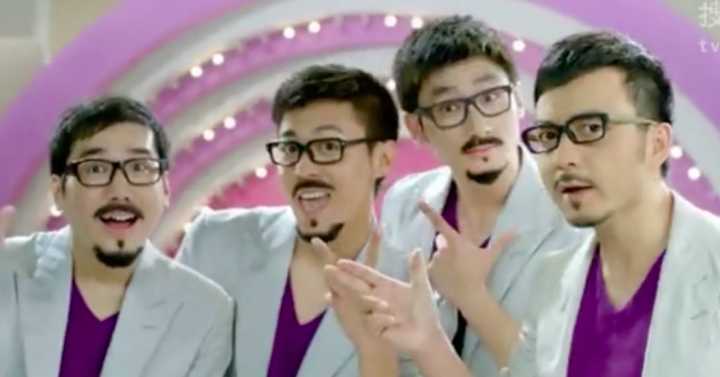 新房除甲醛，請找創(chuàng)綠家