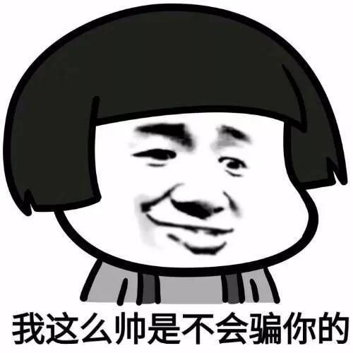 新房除甲醛，請找創(chuàng)綠家