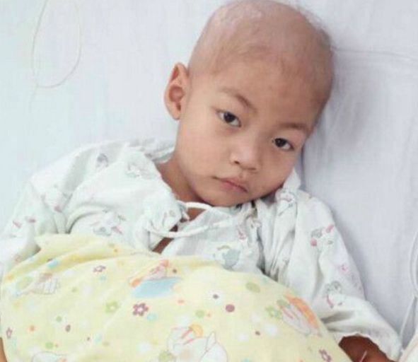 新房除甲醛，請找創(chuàng)綠家