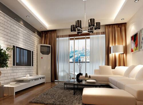 新房入住除甲醛的常見誤區(qū)你知道嗎？