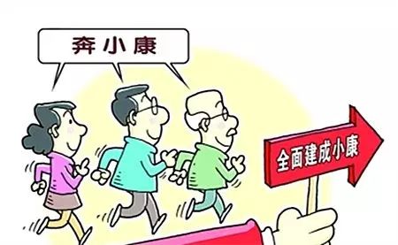 2018除甲醛加盟前景怎么樣？值得投入發(fā)展嗎? 