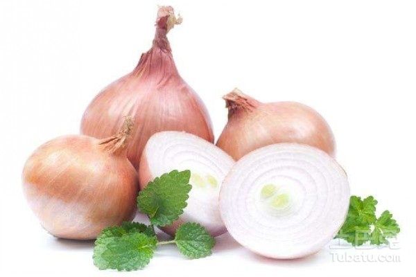 民間除甲醛小方法真的有用嗎？完全相信這些你就錯(cuò)了