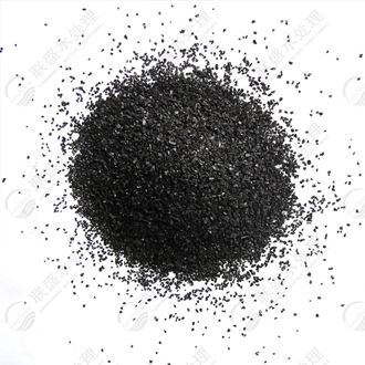 民間除甲醛小方法真的有用嗎？完全相信這些你就錯(cuò)了