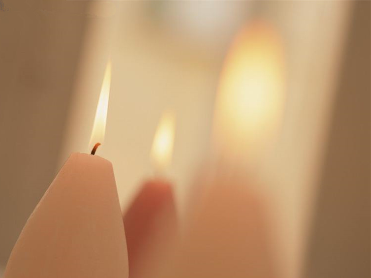 疫苗事件背后：您是否想過(guò)除甲醛產(chǎn)品也存在無(wú)效情況？