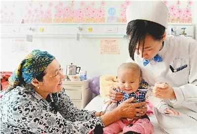 室內(nèi)甲醛超標(biāo)怎么辦？為了快樂暑假，父母必須這么做！