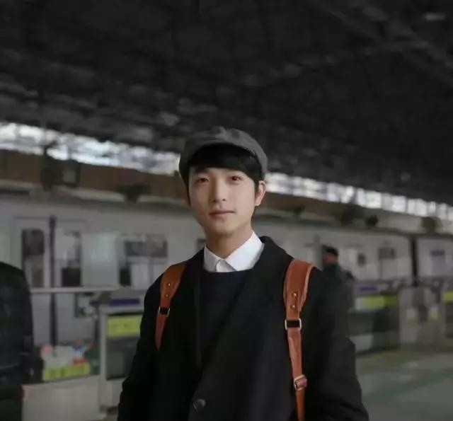 21天3000元重裝出租屋 除甲醛莫忘記！