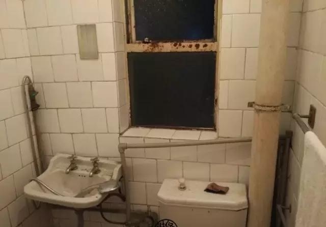 21天3000元重裝出租屋 除甲醛莫忘記！