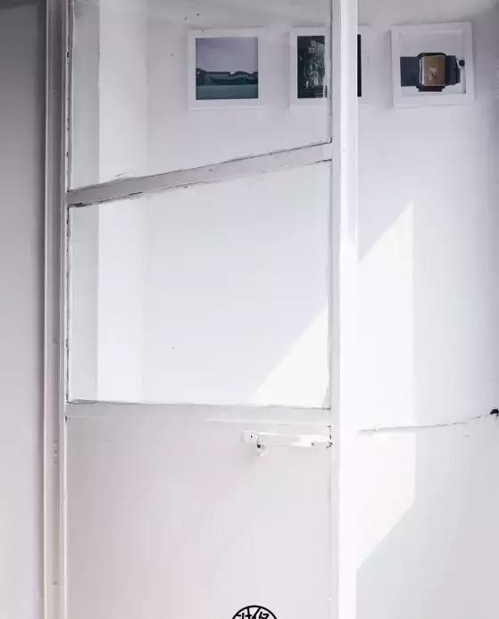 21天3000元重裝出租屋 除甲醛莫忘記！