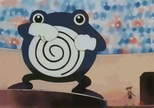 成分中有甲醛蚊香立馬變毒香，甚至還會(huì)致癌……