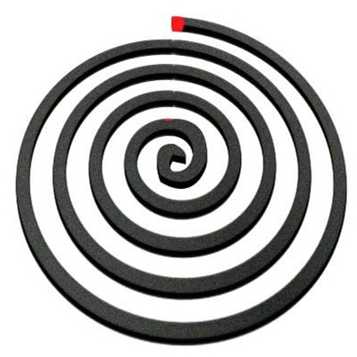 成分中有甲醛蚊香立馬變毒香，甚至還會(huì)致癌……