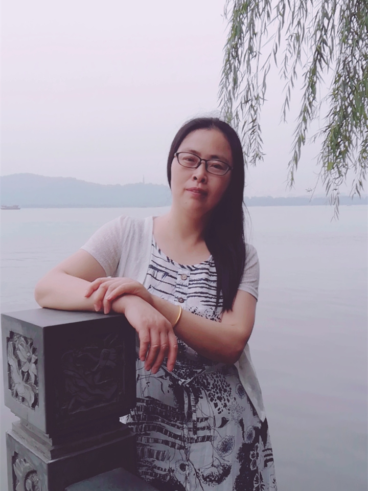 【7月生日會(huì)】喂——請問你是在網(wǎng)紅公司上班嗎？