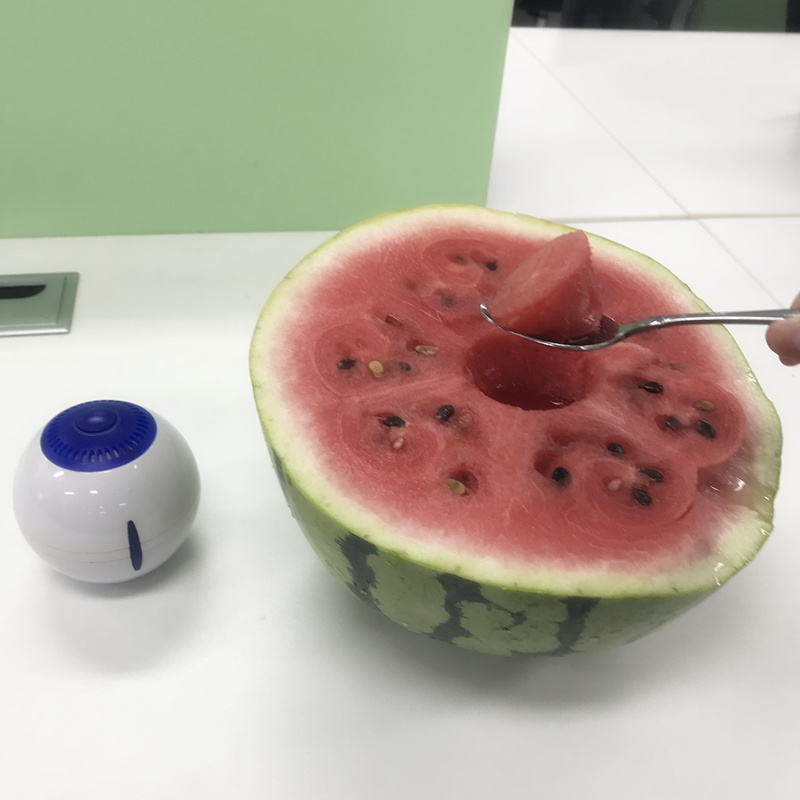 【7月生日會(huì)】喂——請問你是在網(wǎng)紅公司上班嗎？