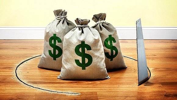 加盟除甲醛專業(yè)公司提前要做那些準備？