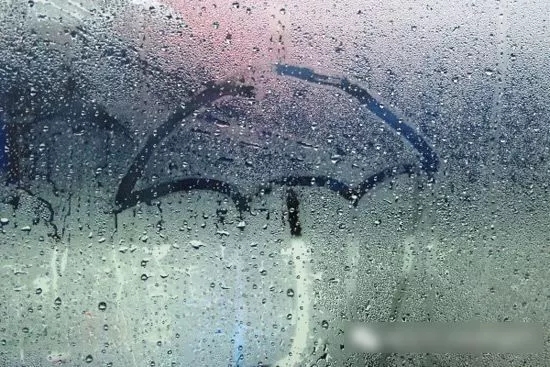 房間潮濕怎么辦！不僅會發(fā)霉還會導(dǎo)致甲醛超標(biāo)